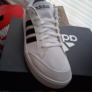 adidas VS Set Men's Shoes Size 12M